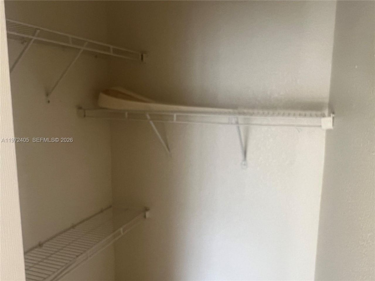 136 SW 15 Te, Homestead, FL 33030 Photo