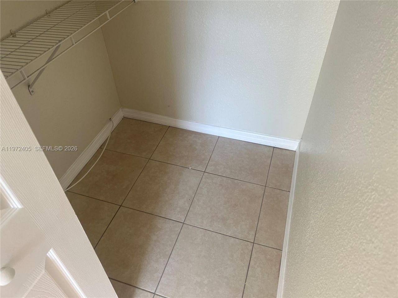 136 SW 15 Te, Homestead, FL 33030 Photo