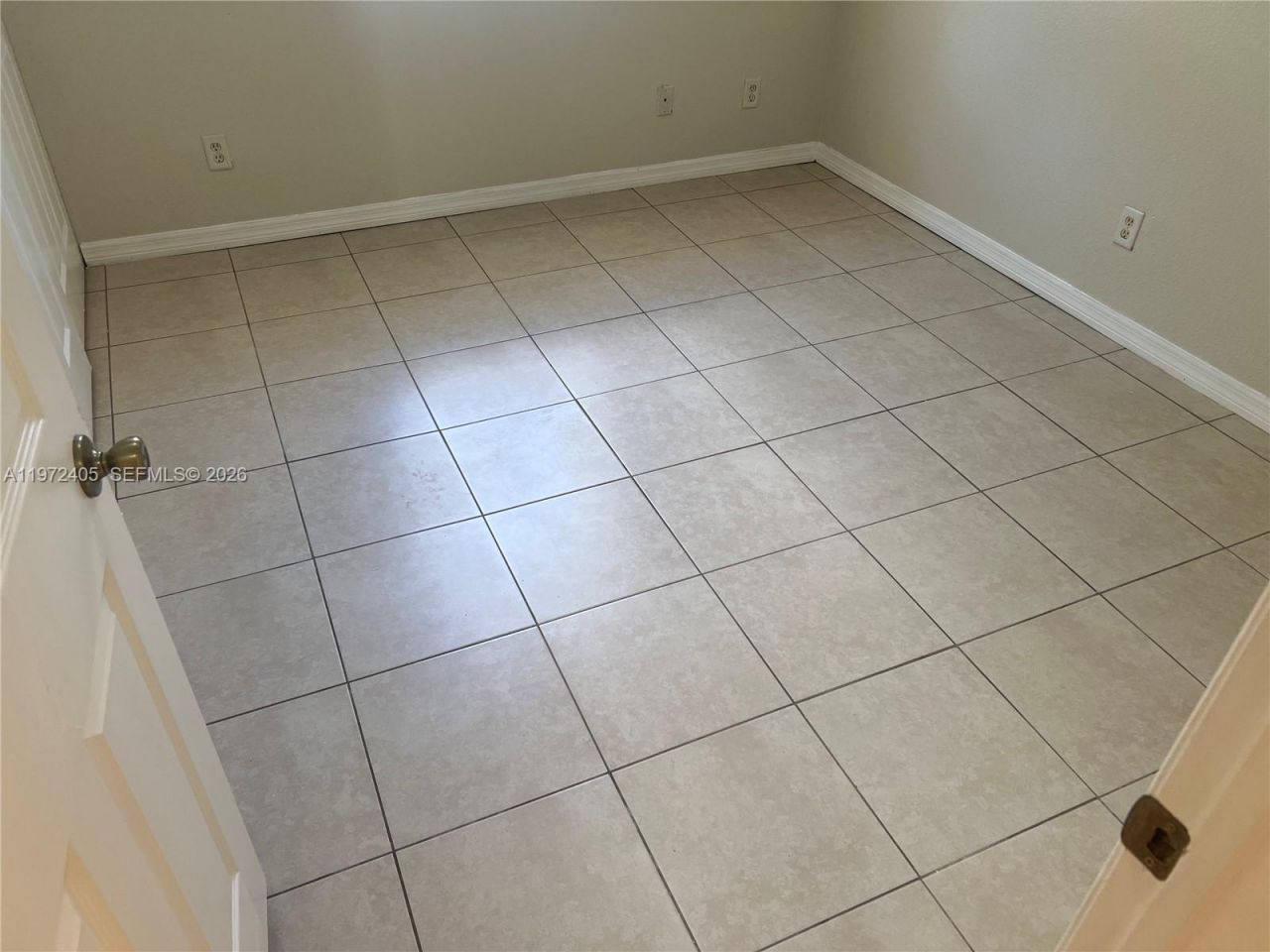 136 SW 15 Te, Homestead, FL 33030 Photo