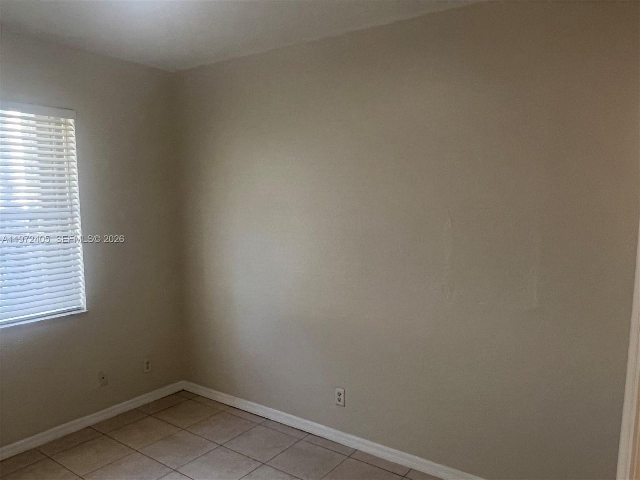 136 SW 15 Te, Homestead, FL 33030 Photo