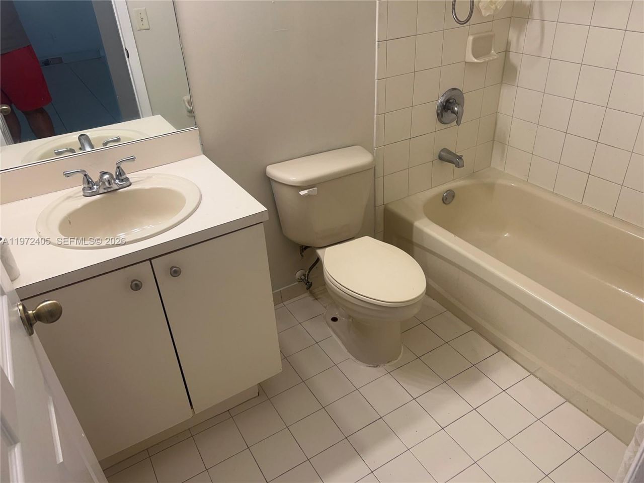 136 SW 15 Te, Homestead, FL 33030 Photo