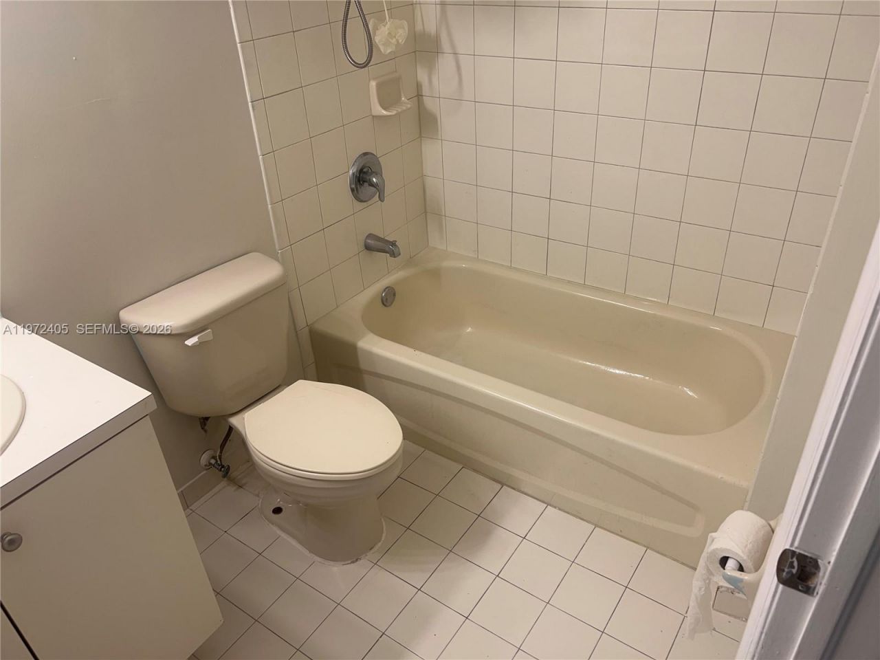 136 SW 15 Te, Homestead, FL 33030 Photo