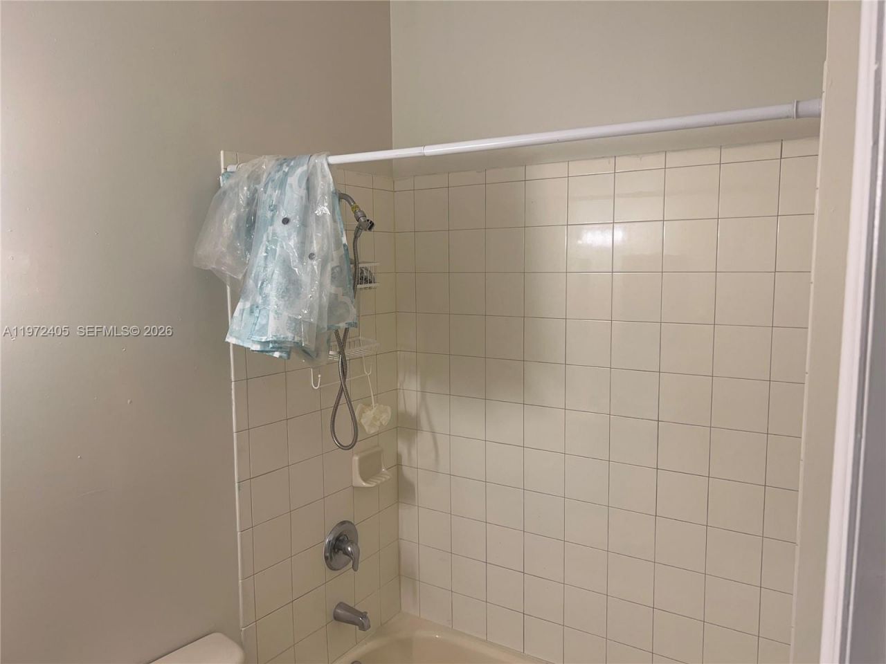 136 SW 15 Te, Homestead, FL 33030 Photo