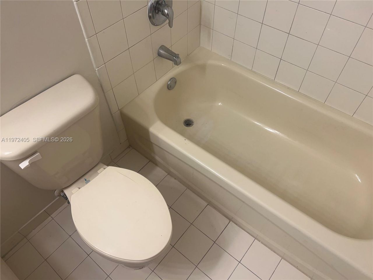 136 SW 15 Te, Homestead, FL 33030 Photo