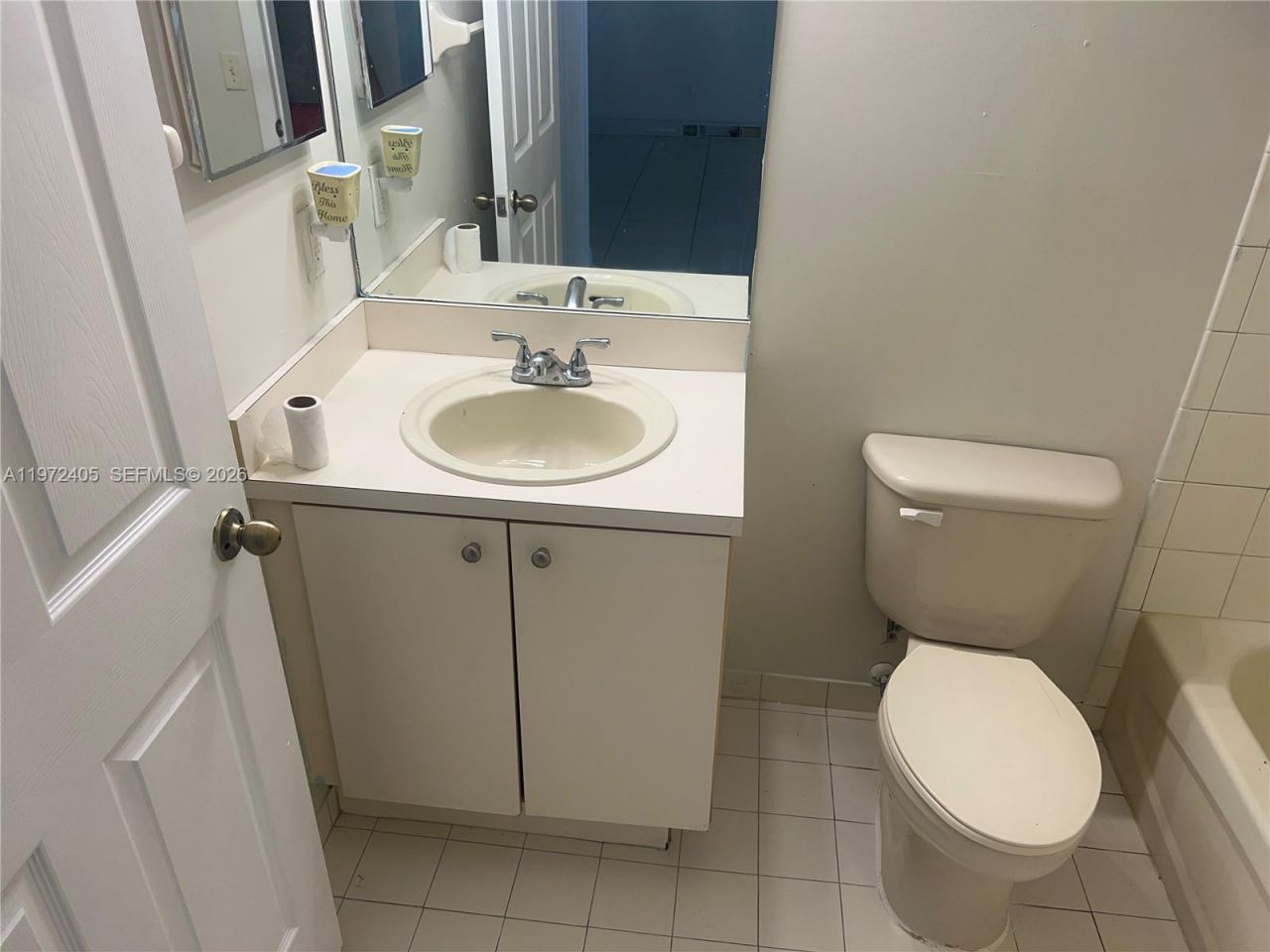 136 SW 15 Te, Homestead, FL 33030 Photo