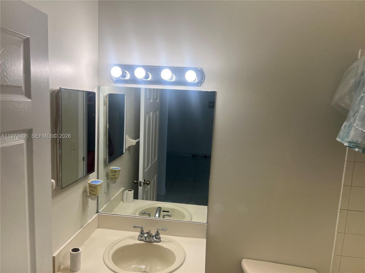 136 SW 15 Te, Homestead, FL 33030 Photo