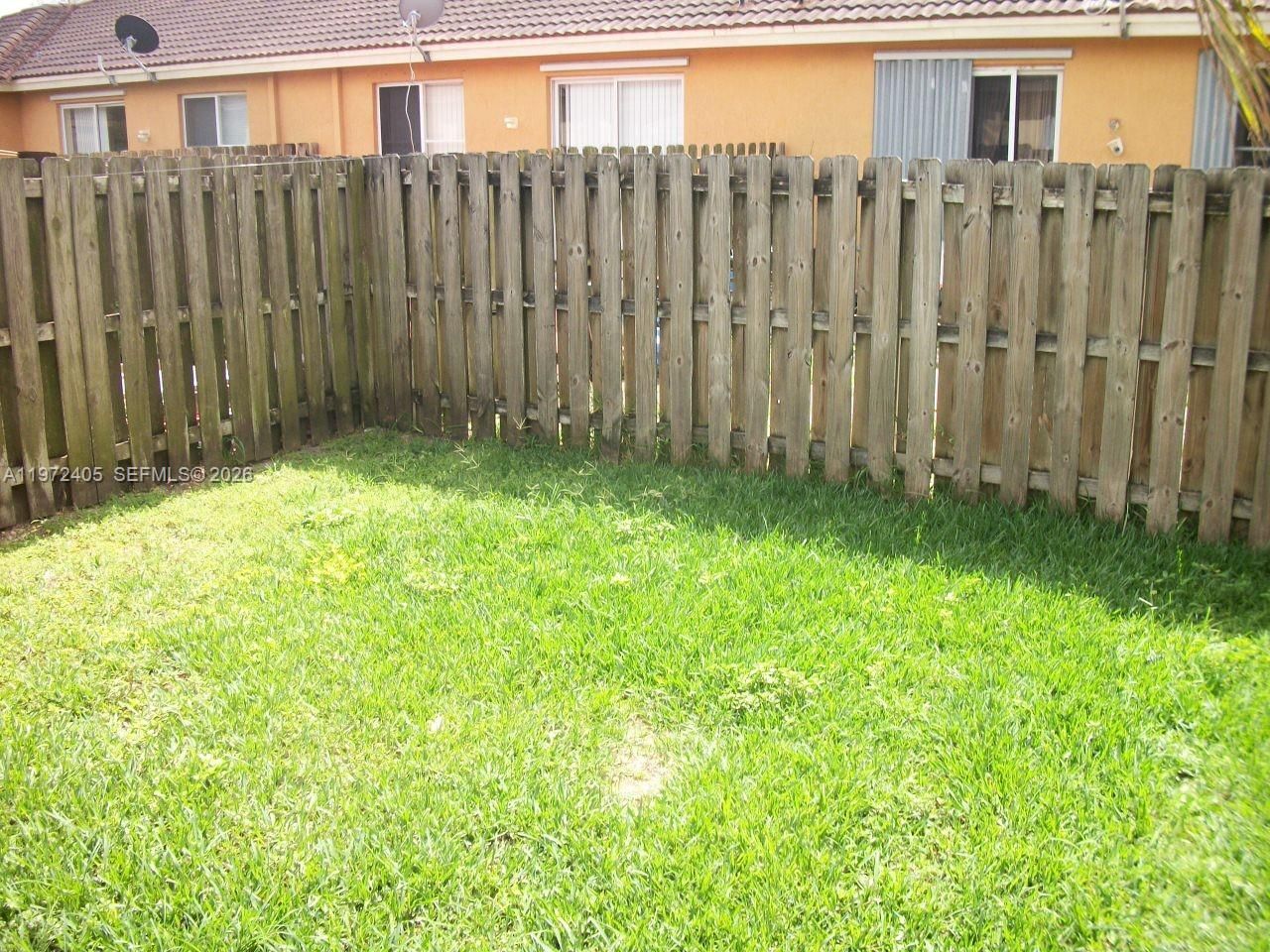 136 SW 15 Te, Homestead, FL 33030 Photo