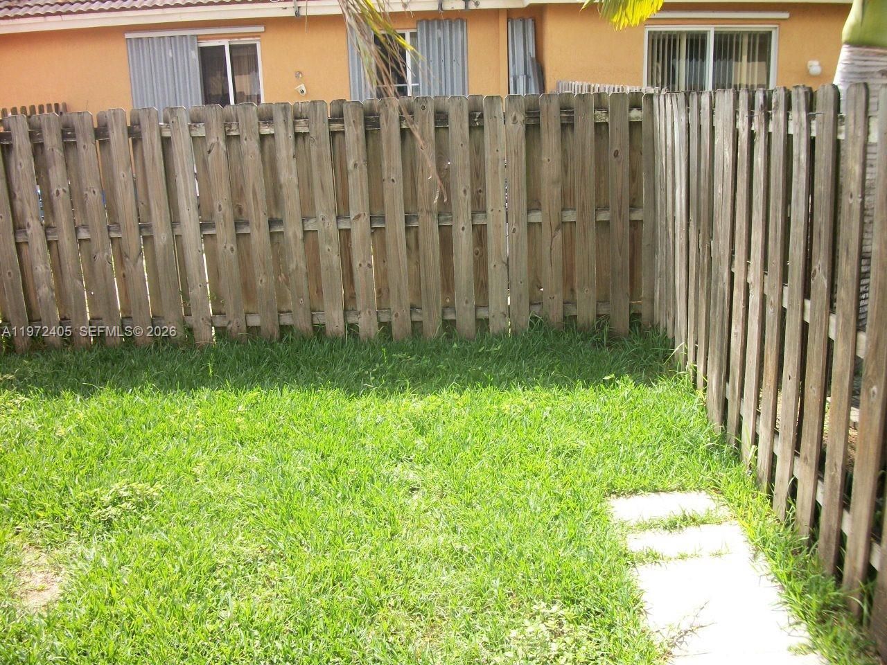 136 SW 15 Te, Homestead, FL 33030 Photo