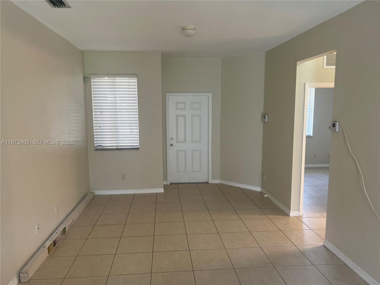 136 SW 15 Te, Homestead, FL 33030 Photo
