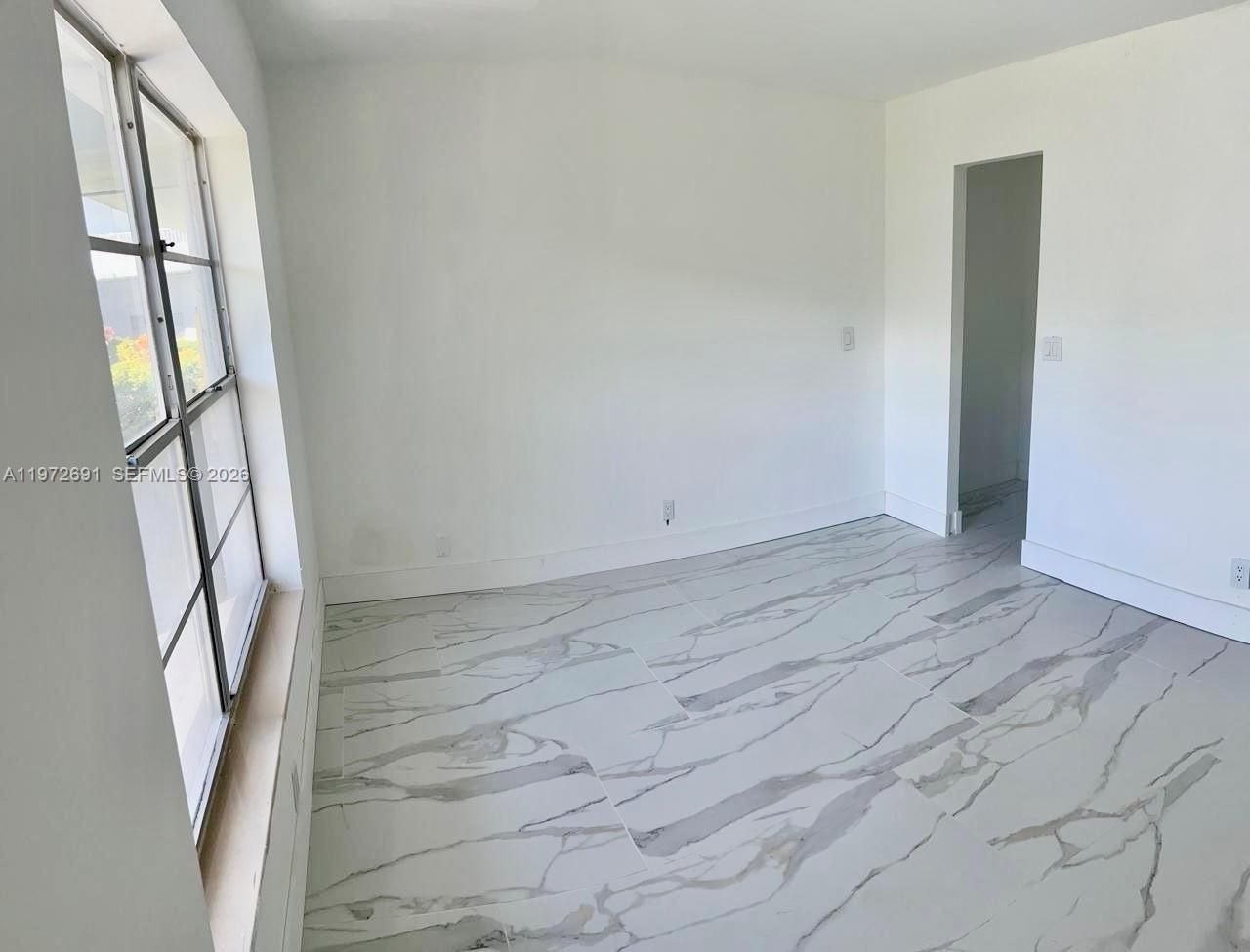 1402 NW 80th Ave , Unit 107, Margate, FL 33063 Photo