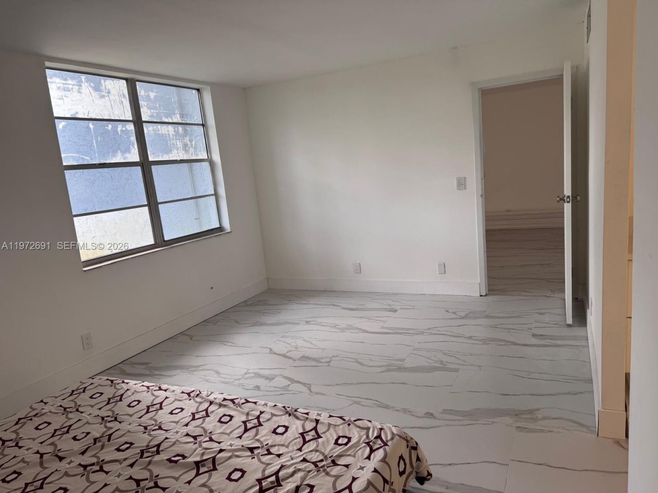 1402 NW 80th Ave , Unit 107, Margate, FL 33063 Photo