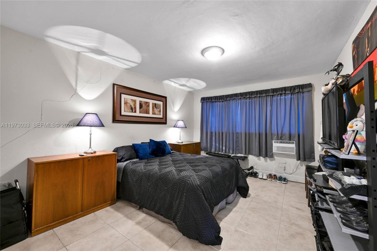 1240 14th St , Miami Beach, FL 33139 Photo