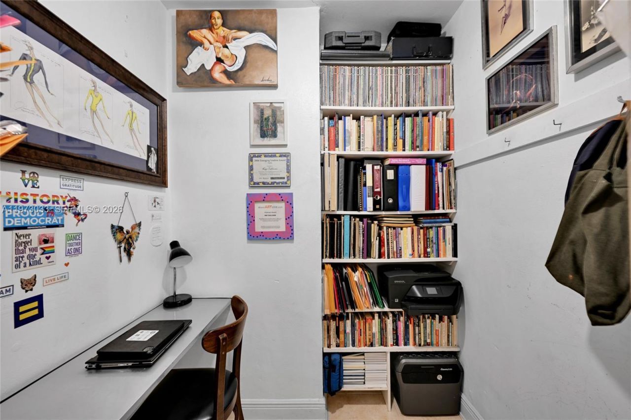 1240 14th St , Miami Beach, FL 33139 Photo