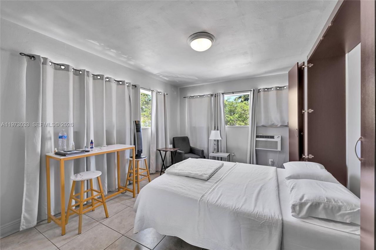 1240 14th St, Miami Beach, FL 33139 Photo