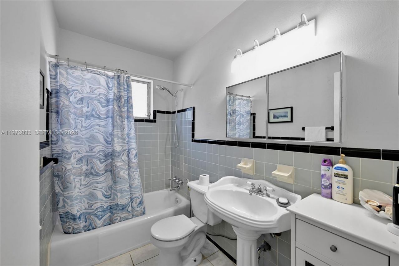 1240 14th St , Miami Beach, FL 33139 Photo