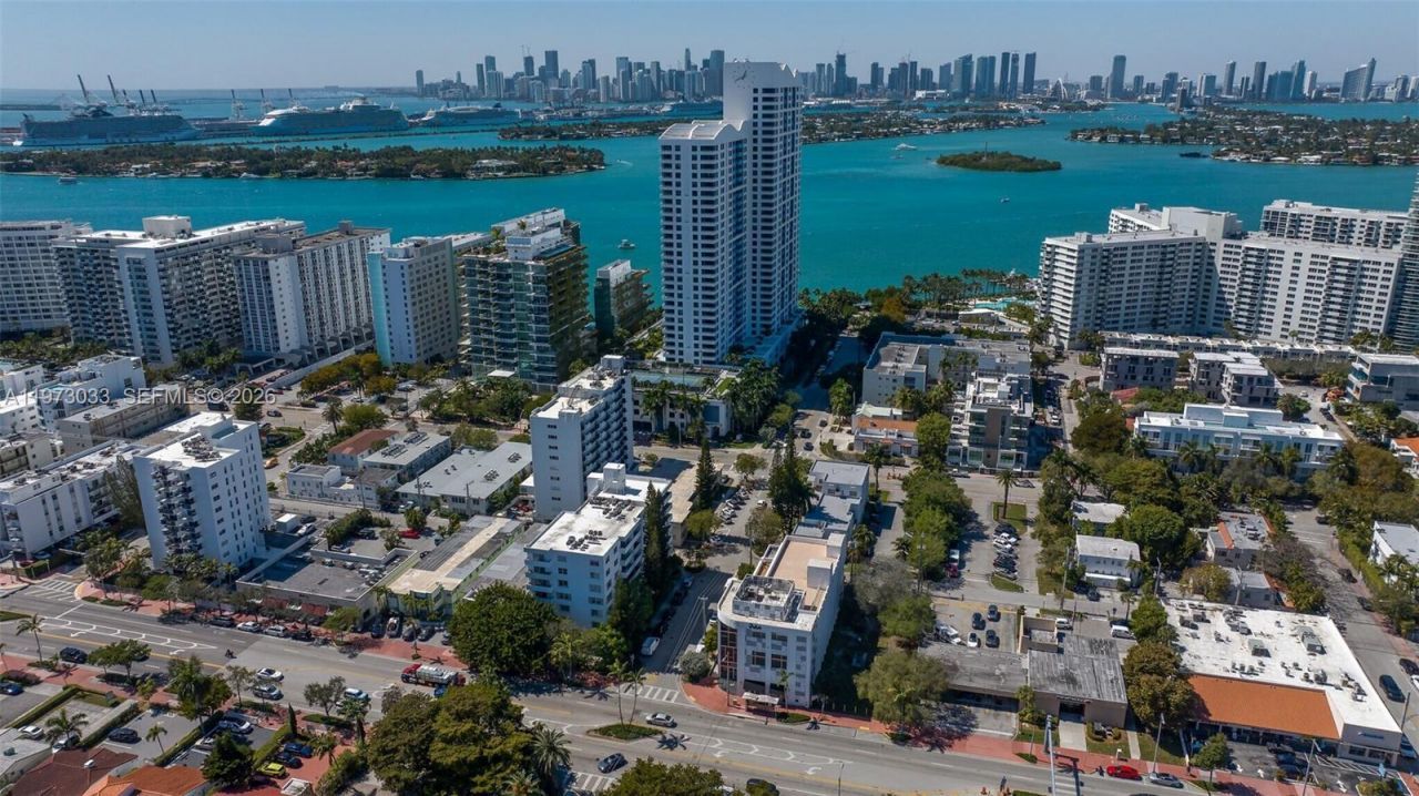 1240 14th St, Miami Beach, FL 33139 Photo