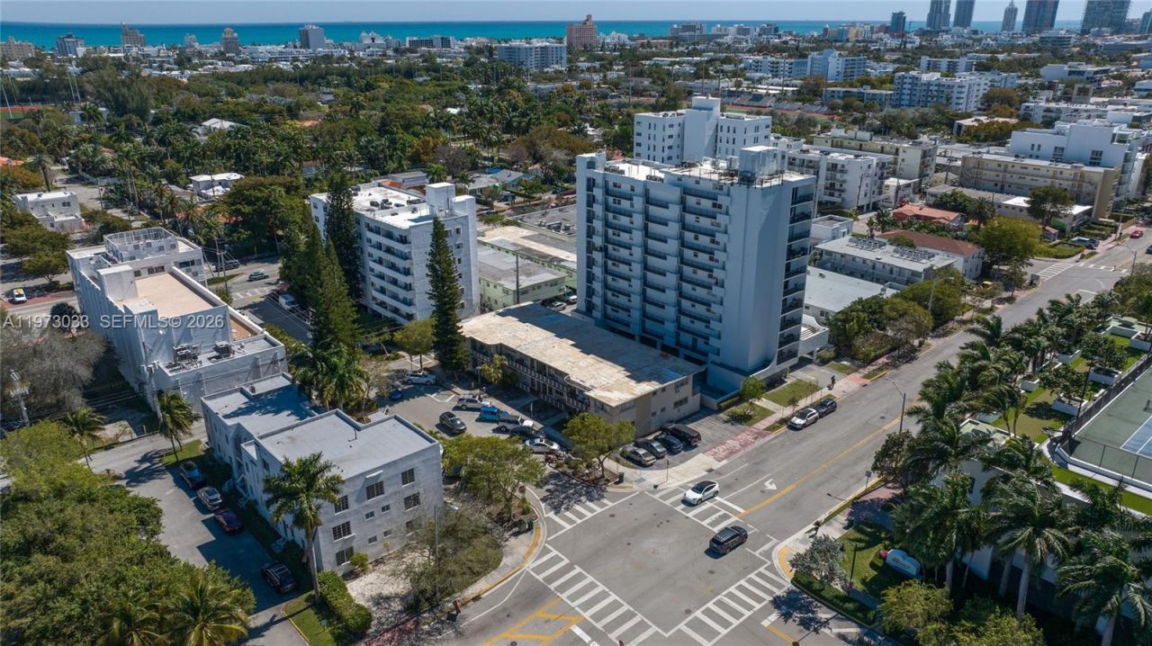 1240 14th St, Miami Beach, FL 33139 Photo