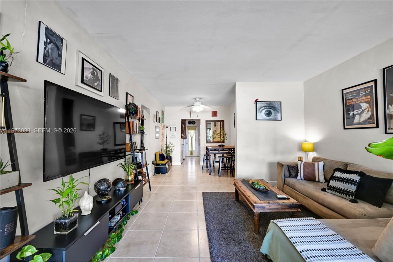 1240 14th St , Miami Beach, FL 33139 Photo