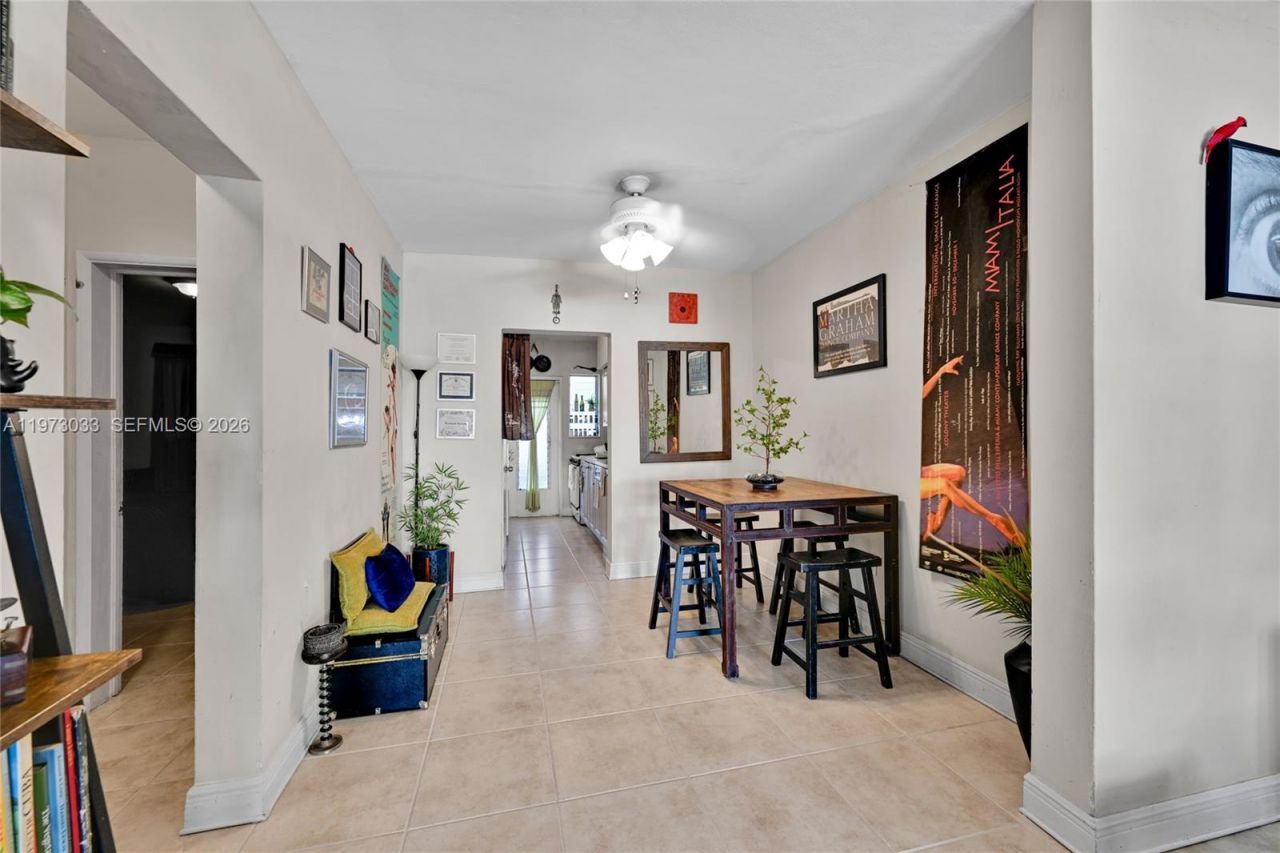 1240 14th St , Miami Beach, FL 33139 Photo