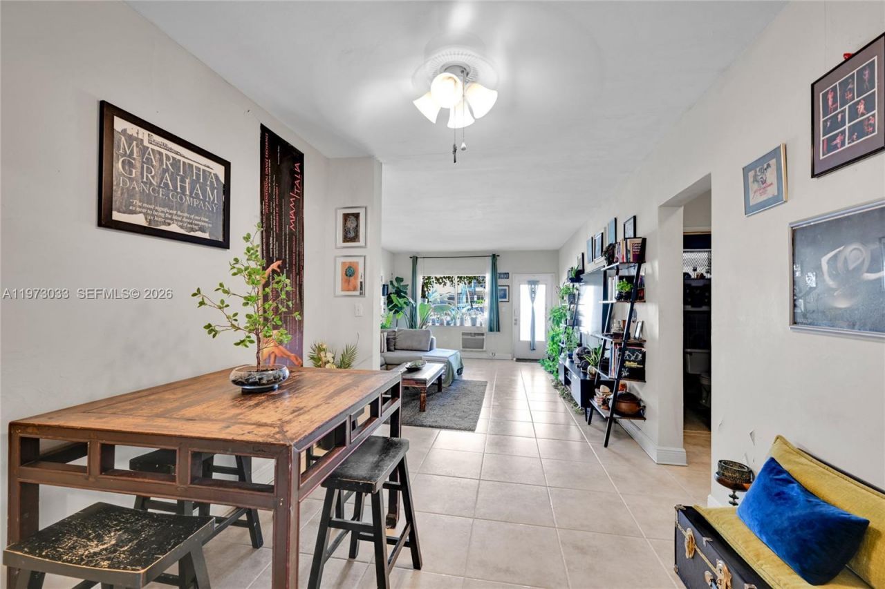 1240 14th St , Miami Beach, FL 33139 Photo