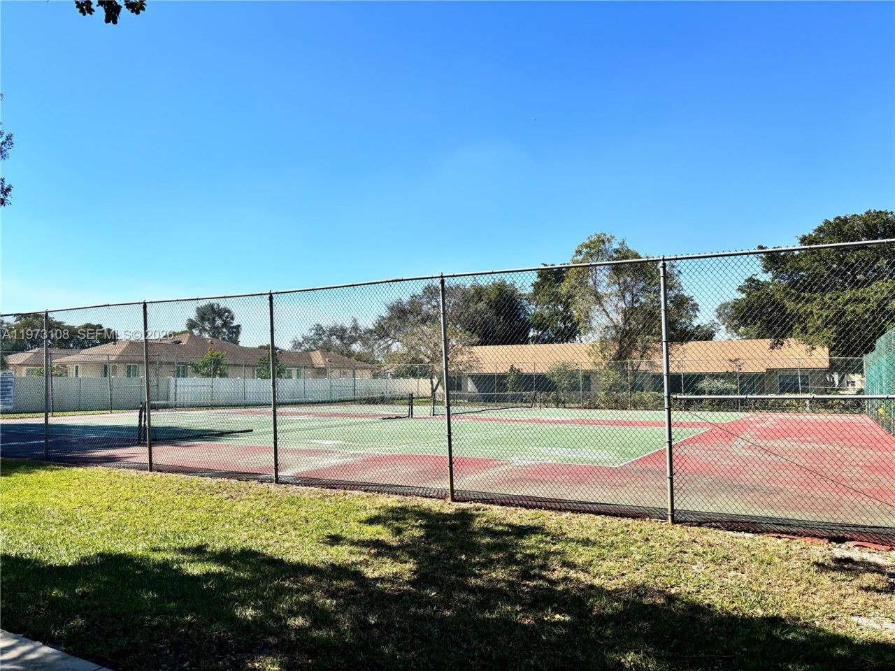 5356 Gate Lake Rd, Unit 5356, Tamarac, FL 33319 Photo