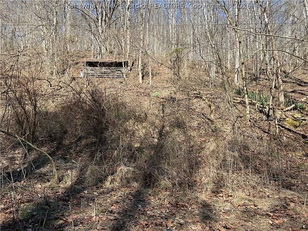 0 Offutt Drive, Charleston, WV 25302