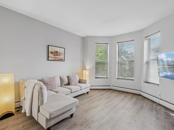 1811 Elliot Avenue, Unit 2, Minneapolis, MN 55404