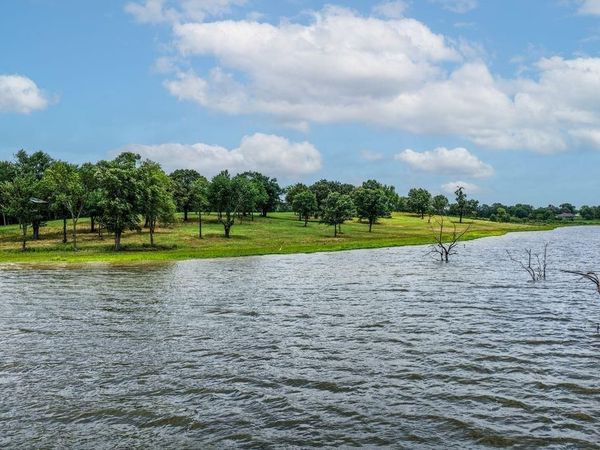 Lot 7 Private Road 7327, Emory, TX 75440