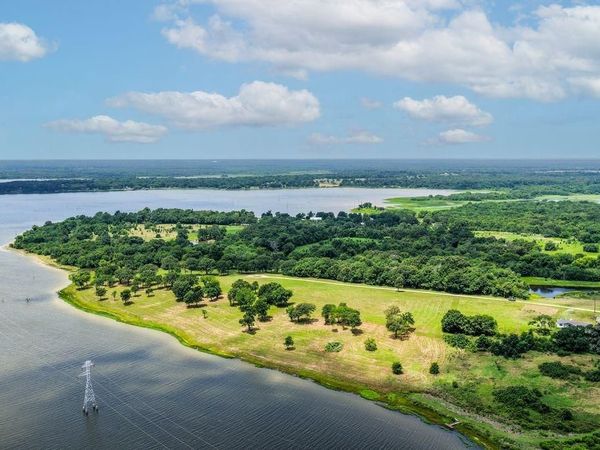 Lot 8 Private Road 7327, Emory, TX 75440