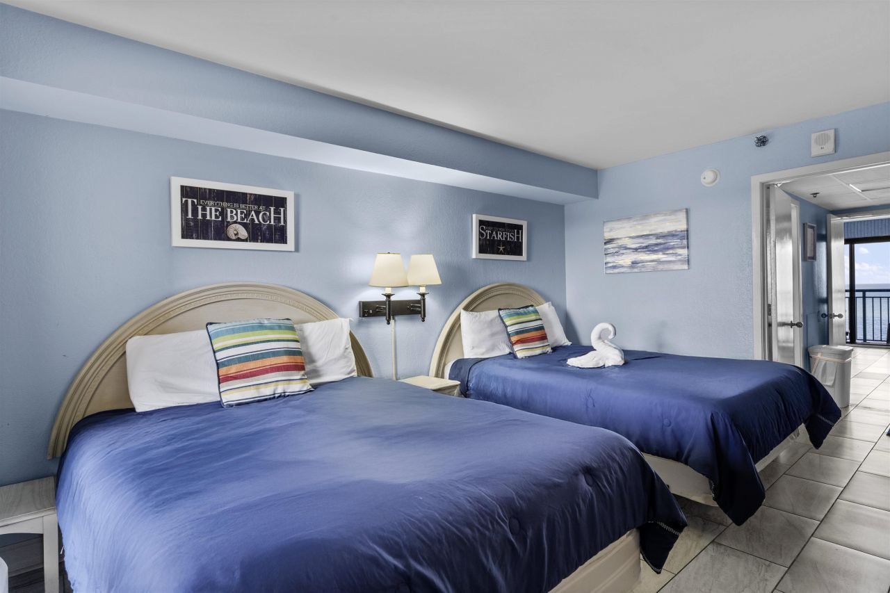 2207 S S Ocean Blvd. Photo 10