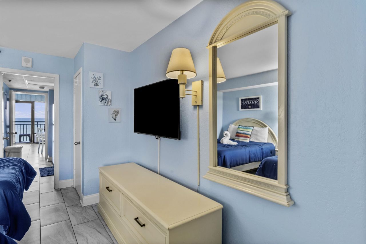 2207 S S Ocean Blvd. Photo 11