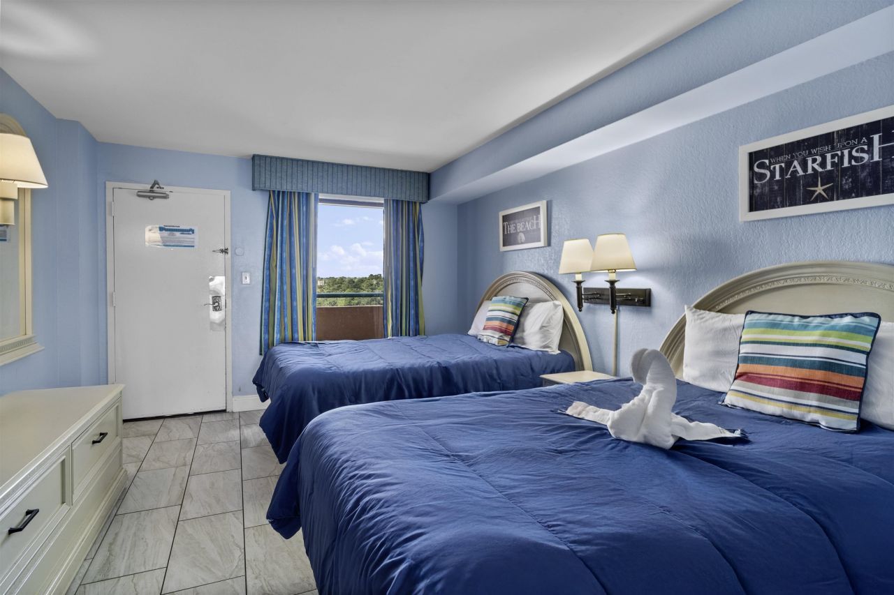 2207 S S Ocean Blvd. Photo 12