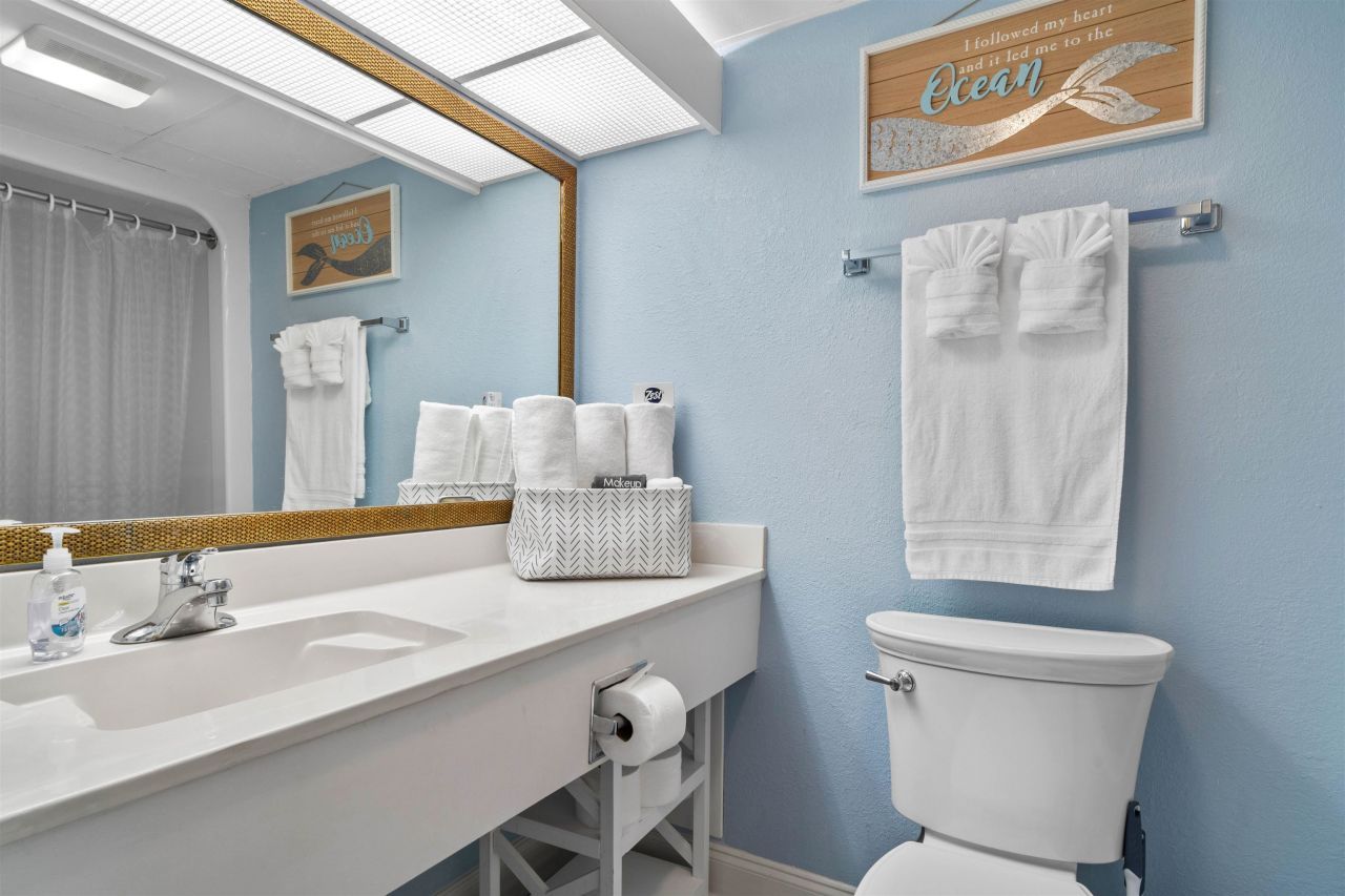 2207 S S Ocean Blvd. Photo 14