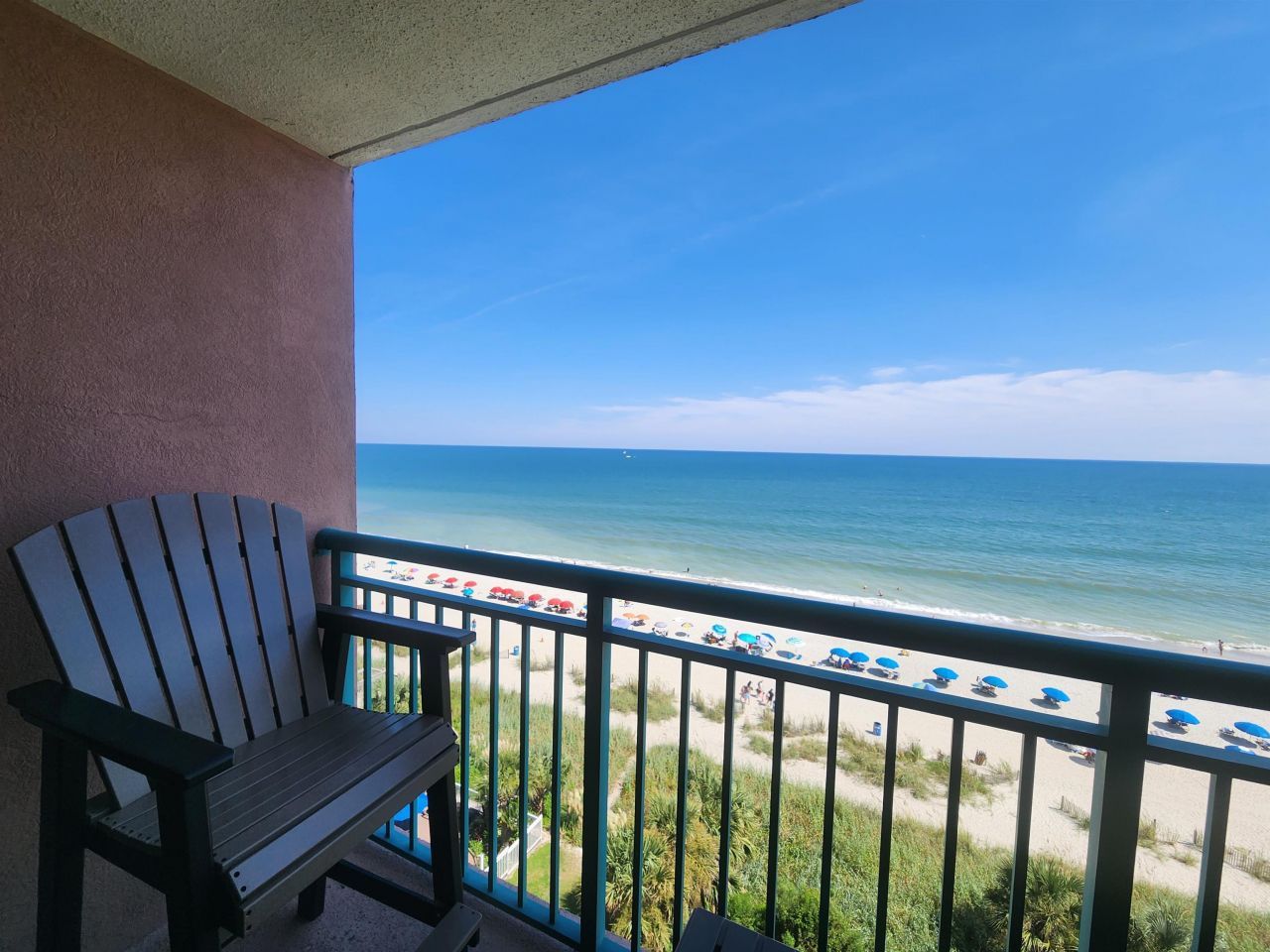 2207 S S Ocean Blvd. Photo 15