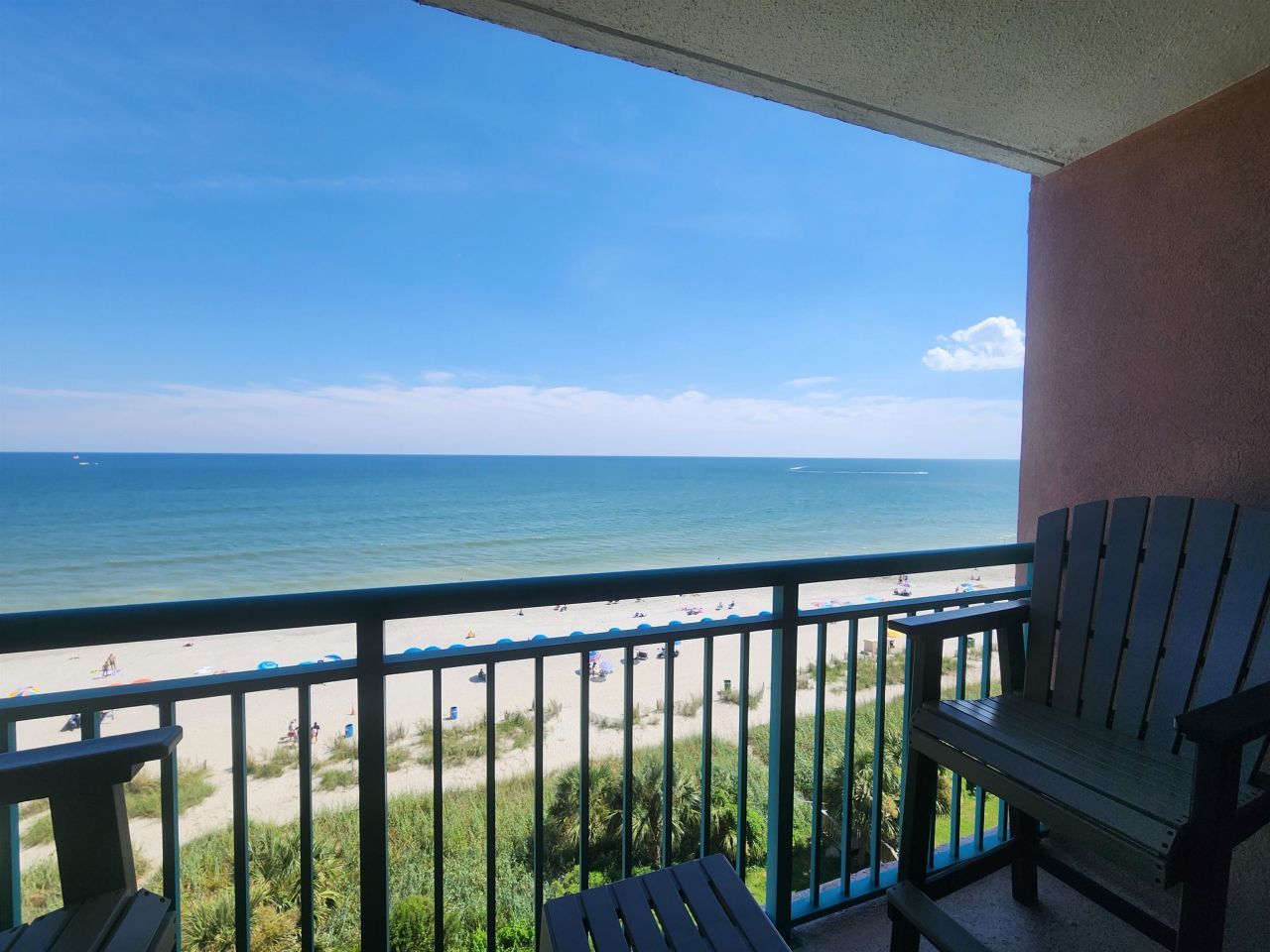 2207 S S Ocean Blvd. Photo 17