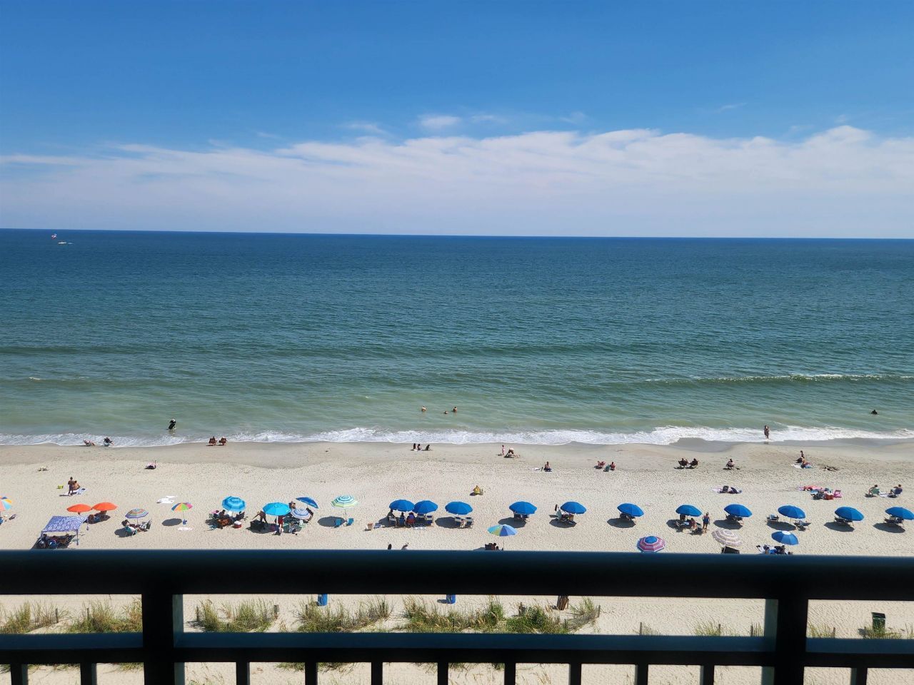 2207 S S Ocean Blvd. Photo 18