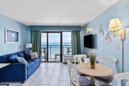 2207 S S Ocean Blvd. photo 4