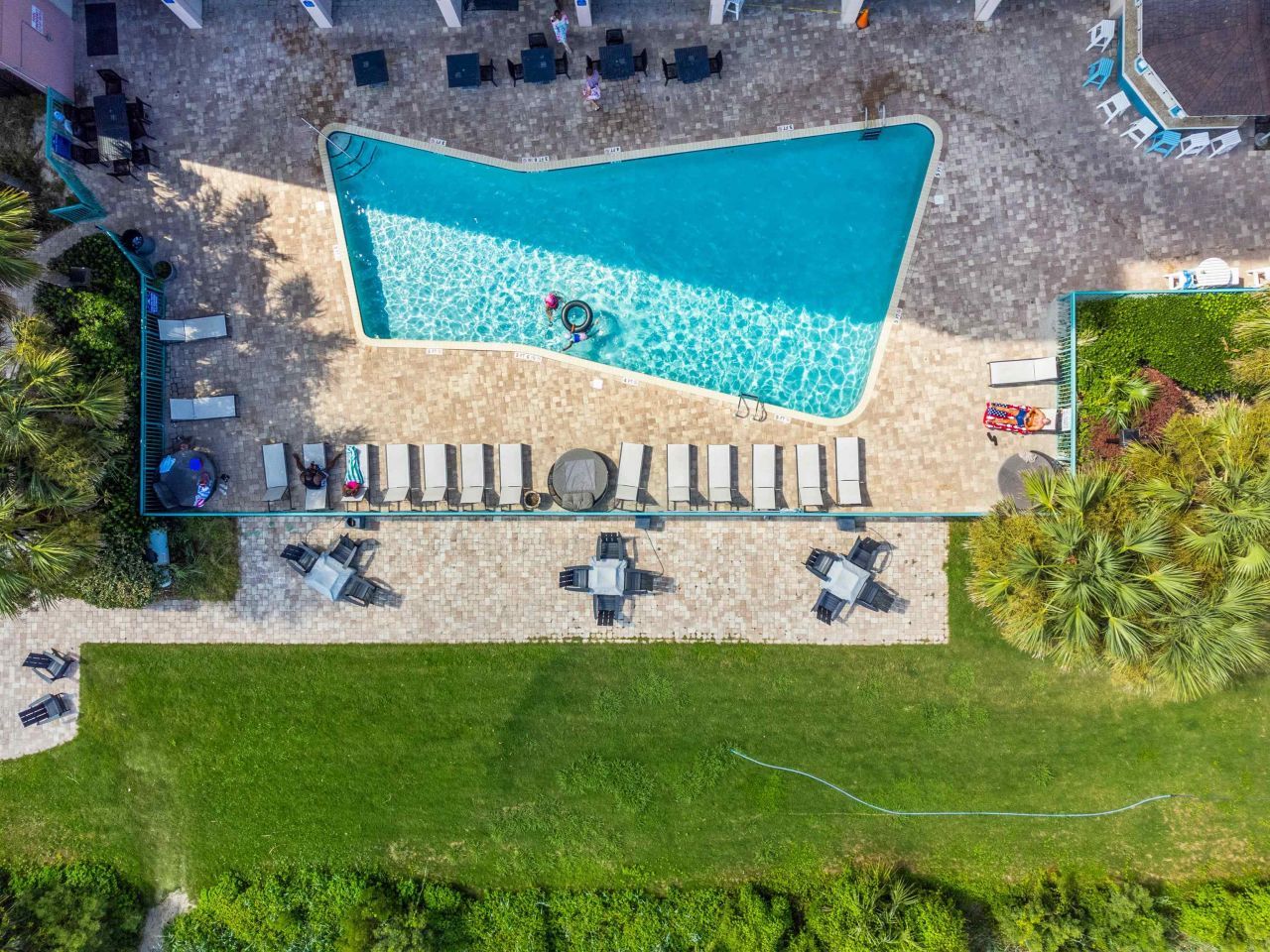 2207 S S Ocean Blvd. Photo 21