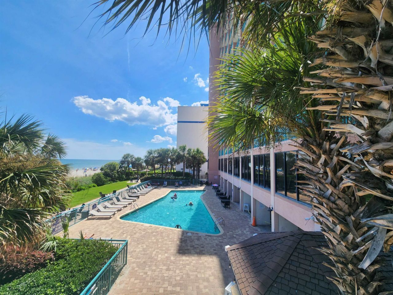 2207 S S Ocean Blvd. Photo 22