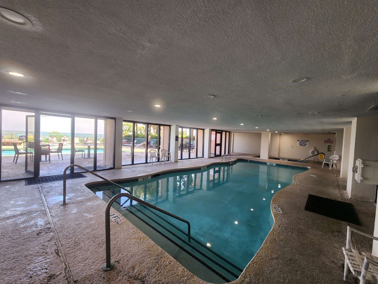 2207 S S Ocean Blvd. Photo 23