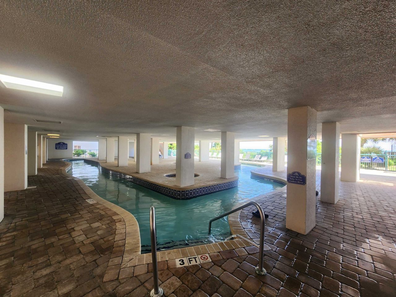 2207 S S Ocean Blvd. Photo 24