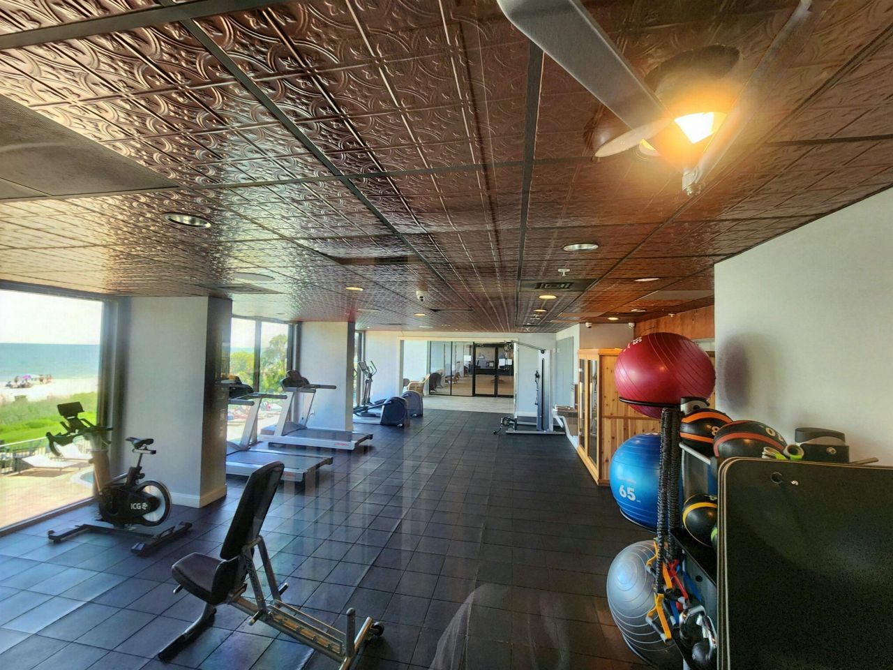 2207 S S Ocean Blvd. Photo 25