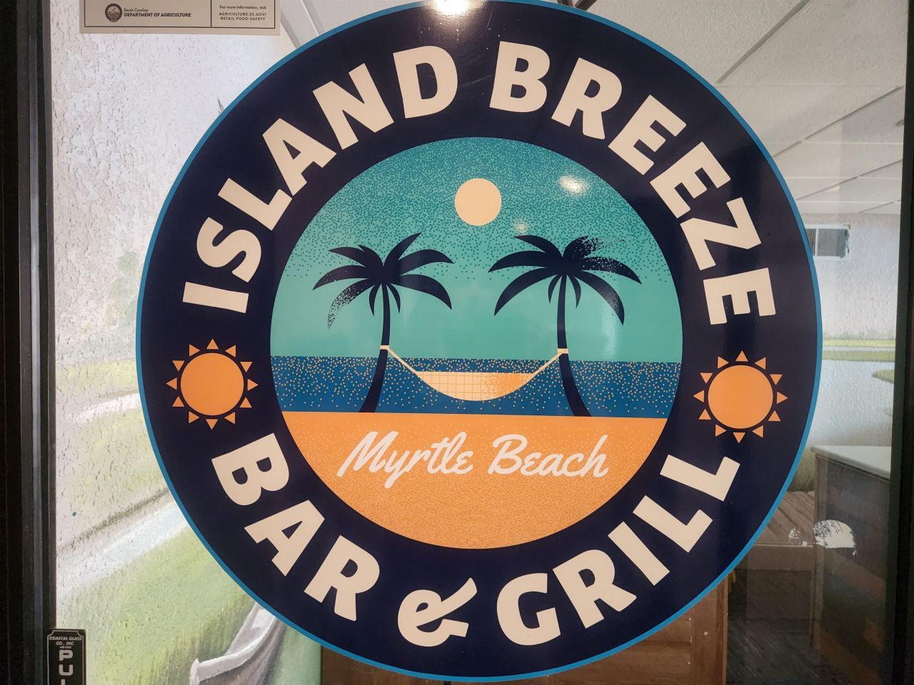 2207 S S Ocean Blvd. Photo 26