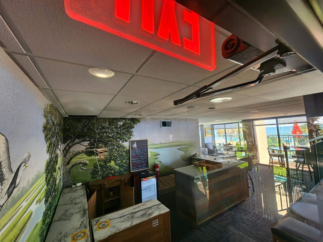 2207 S S Ocean Blvd. Photo 27