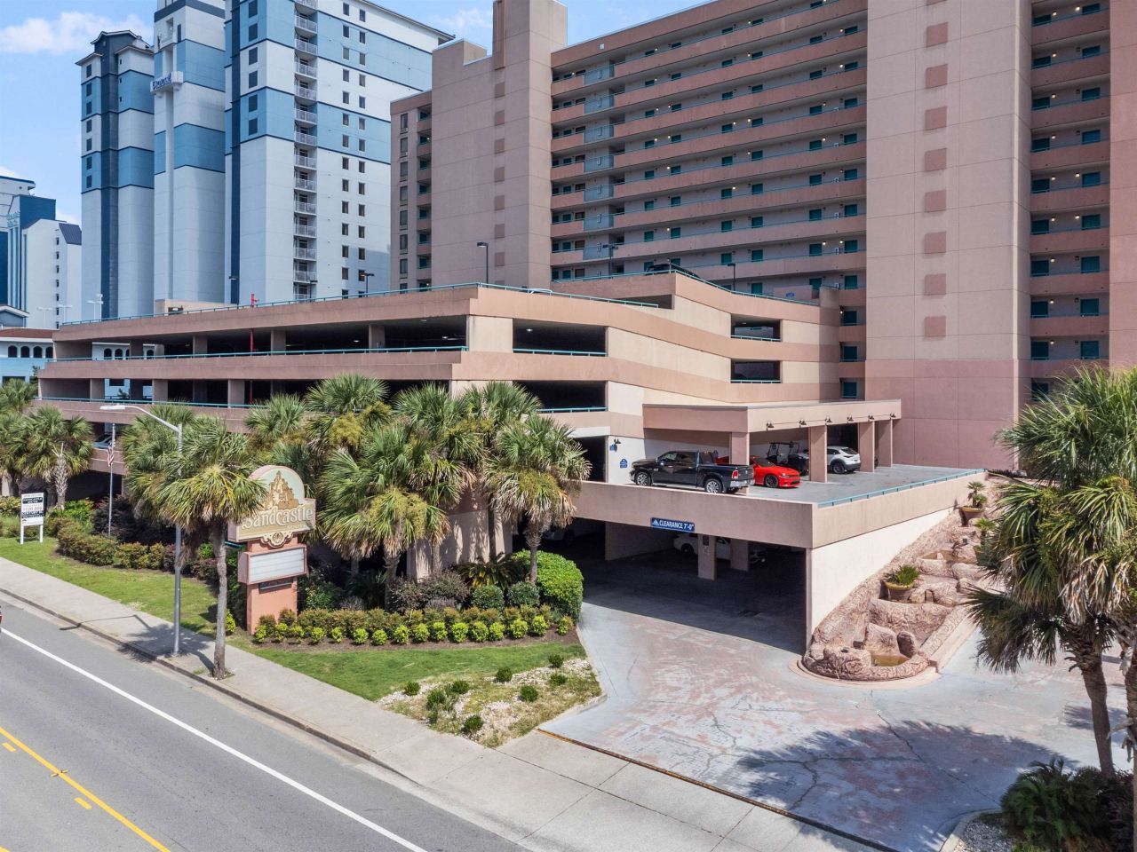 2207 S S Ocean Blvd. Photo 29