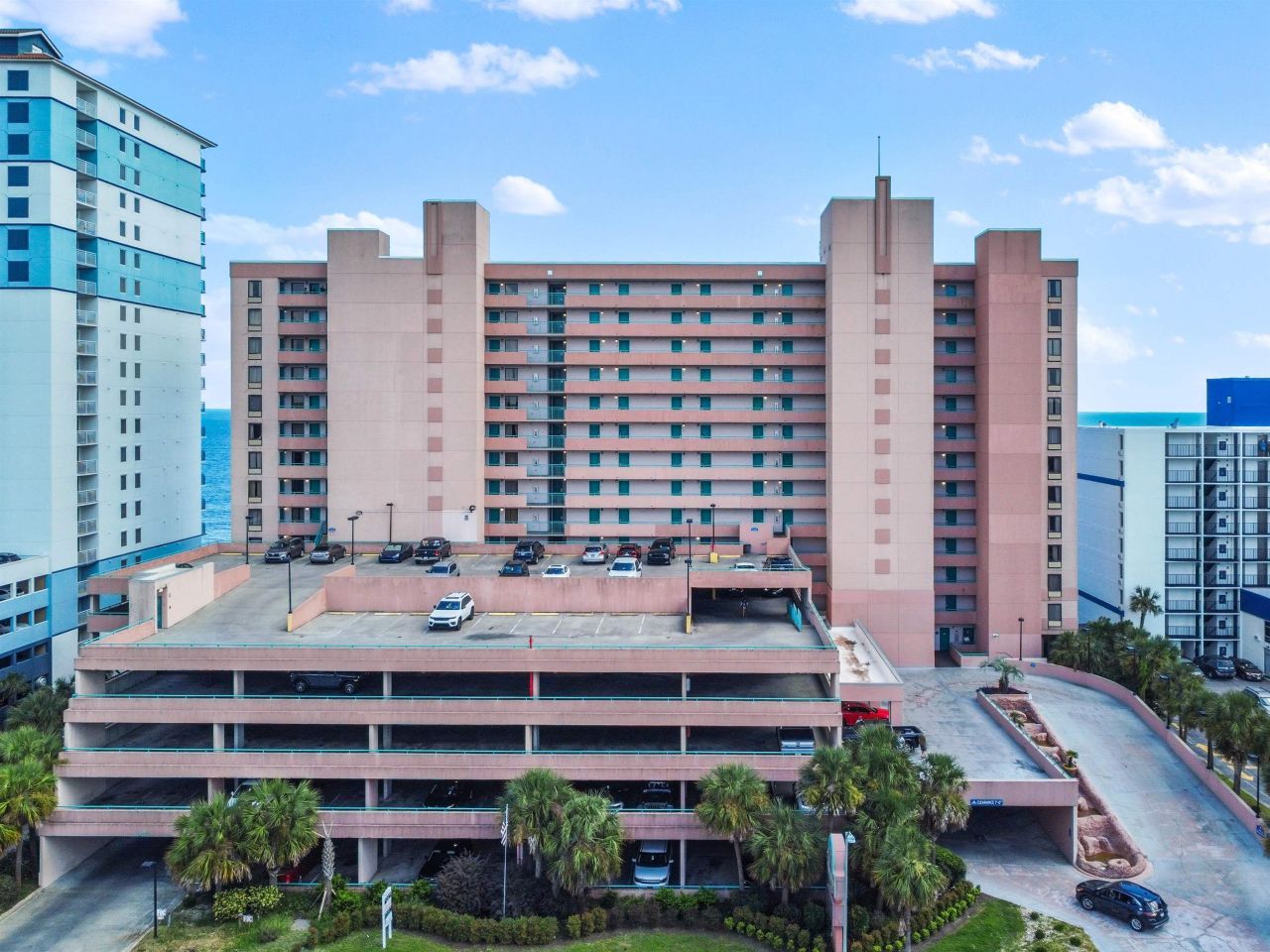 2207 S S Ocean Blvd. Photo 30