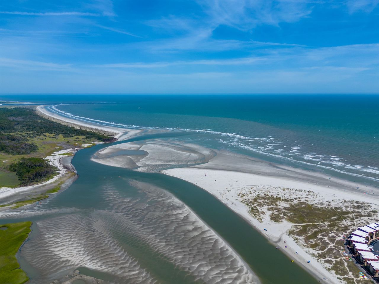 2207 S S Ocean Blvd. Photo 33