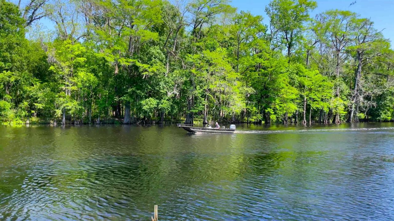 2207 S S Ocean Blvd. Photo 37