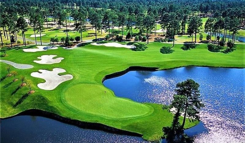 2207 S S Ocean Blvd. Photo 38