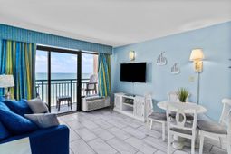 2207 S S Ocean Blvd. photo 4